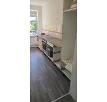 3 Zimmer Wohnung - 500,00 EUR Kaltmiete, in Brand (PLZ: 95682)