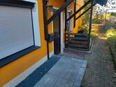 Foto - Wohnung zu vermieten - 420,00 EUR Kaltmiete,
