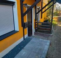 Wohnung zu vermieten - 420,00 EUR Kaltmiete, in Großheirath (PLZ: 96269)