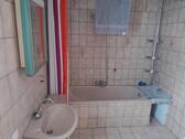 Foto - Etagenwohnung in Großheirath zur Miete