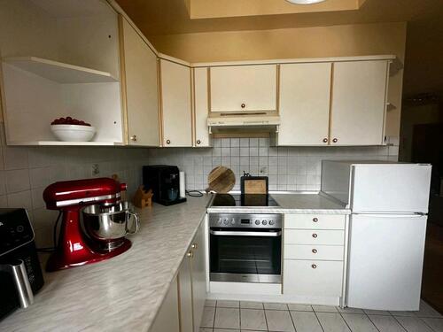 Foto - 2 Zimmer Wohnung in BL Weilstetten