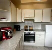2 Zimmer Wohnung in BL Weilstetten - Balingen