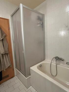 Foto - Etagenwohnung zur Miete in Balingen