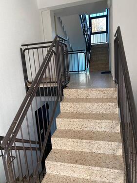 Foto - Etagenwohnung zum Kaufen in Solingen