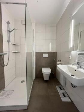 Foto - Wohnung im Herzen von Nordhorn - 800,00 EUR Kaltmiete,