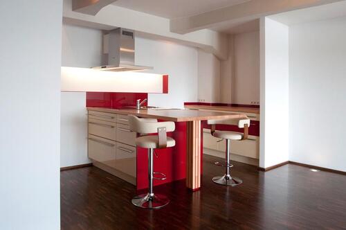 Foto - Etagenwohnung in Köln