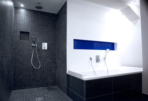 Foto - Etagenwohnung in Köln zur Miete