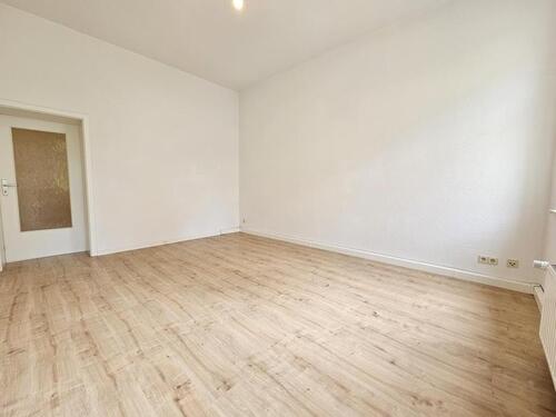 Foto - Etagenwohnung in Chemnitz