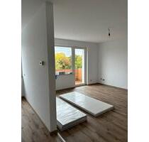 Renovierte 3,5 Zimmer Wohnung Duisburg Süd