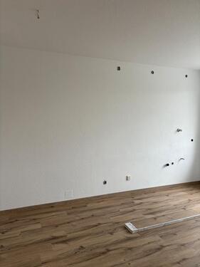 Foto - 3 Zimmer Etagenwohnung zur Miete in Duisburg