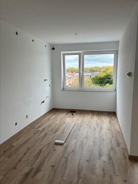 Foto - 3 Zimmer Etagenwohnung in Duisburg