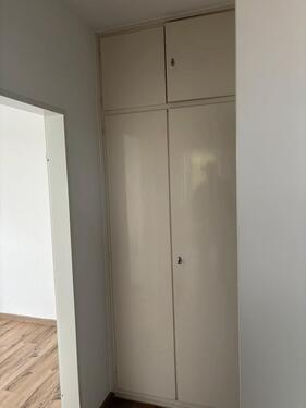 Foto - Etagenwohnung in Duisburg zur Miete