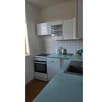 Wohnung – Zimmer zu vermieten Übernachtung - Berlin Friedrichshain-Kreuzberg