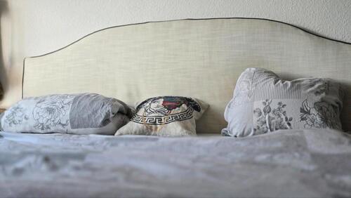 Foto - 2 Zimmer Etagenwohnung in Berlin