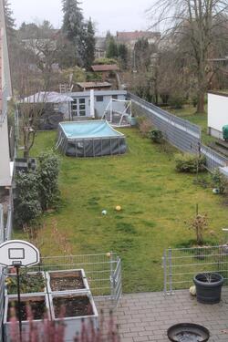 Foto - Einfamilienhaus in Dudenhofen zum Kaufen