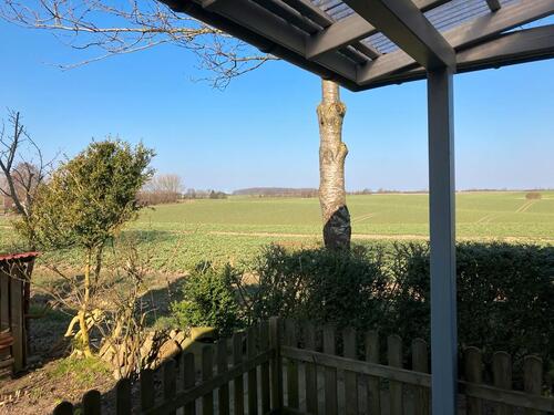 Foto - 1 Zimmer Etagenwohnung zur Miete in Mittelangeln