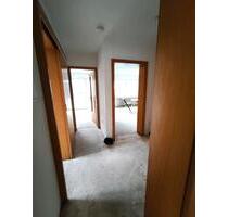 Kamen-Heeren, EG-Wohnung zu vermieten Kamen-Heeren, EG-Wohnung zu vermieten