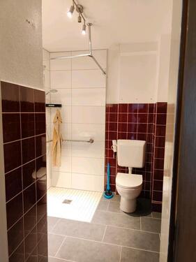 Foto - 3 Zimmer Etagenwohnung in Kamen