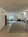 Foto - LagerBüroraum 235qm - 1.900,00&nbsp;EUR Kaltmiete, ca.&nbsp; 235,00&nbsp;m&sup2;