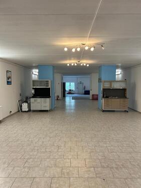 Foto - andere zur Miete in Wesseling