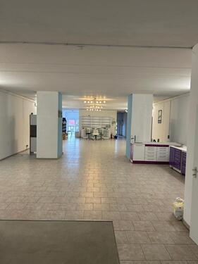 Foto - andere in Wesseling zur Miete