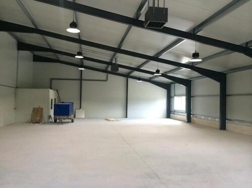 Foto - andere in Berlin zur Miete