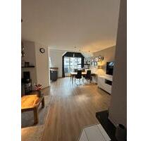 2-Zimmer Eigentumswohnung zentral in Idstein