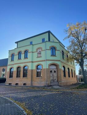 Foto - gemütliche moderne 2 Raumwohnung *Fußbodenheizung*