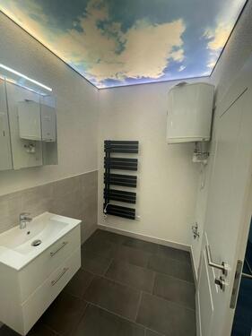 Foto - 2 Zimmer Etagenwohnung in Sandersdorf-Brehna