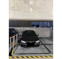 Tiefgaragenstellplatz Duplex - 60,00&nbsp;EUR Miete, in Nürtingen (PLZ: 72622)