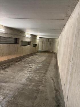 Foto - andere in Nürtingen