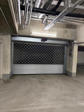 Foto - andere in Nürtingen zur Miete