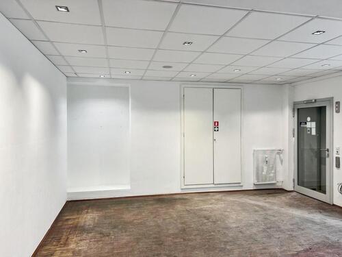 Foto - andere in Hannover