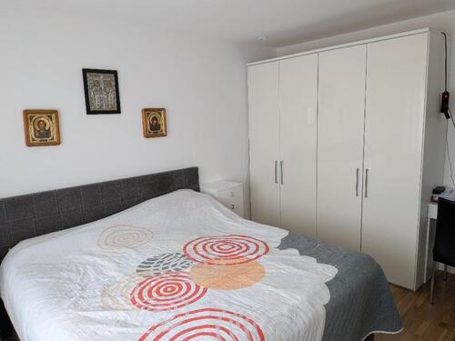 Foto - 4 Zimmer Etagenwohnung zur Miete in Frankfurt am Main