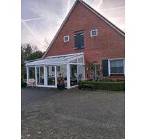 Nordhorn Hestrup Resthof inkl. Nebengebäude - Wietmarschen