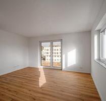 #23 Bretten – 3-Zimmer-Penthouse mit cleverem Grundriss und traumhafter Terrasse