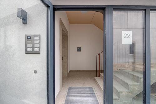 Foto - 3 Zimmer Einfamilienhaus zur Miete in Bretten