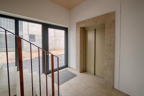 Foto - 3 Zimmer Einfamilienhaus in Bretten