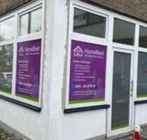 +++Von Privat++ Gewerbe in gut frequentierter Lage von Bonn-Beuel