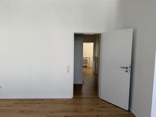 Foto - andere in Bonn