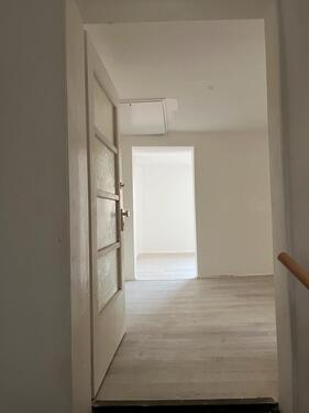 Foto - 4-Zimmer-Wohnung in Fernwald-Steinbach zu vermieten