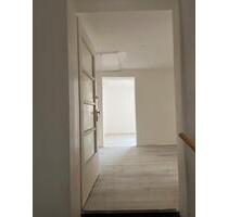 4-Zimmer-Wohnung in Fernwald-Steinbach zu vermieten