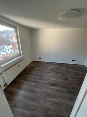 Foto - 4 Zimmer Etagenwohnung in Fernwald