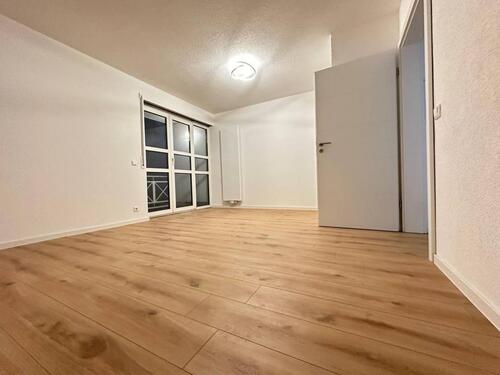 Foto - 2 Zimmer Etagenwohnung zur Miete in Spaichingen