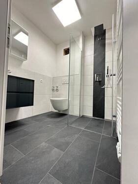 Foto - Etagenwohnung in Spaichingen zur Miete