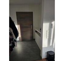 Mietwohnung - 1.070,00&nbsp;EUR Kaltmiete, ca.&nbsp; 112,00&nbsp;m&sup2; in Sassenburg (PLZ: 38524)