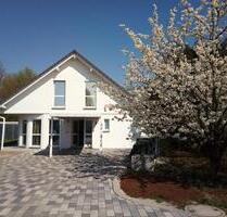 Haus zur Miete - 1.700,00&nbsp;EUR Kaltmiete, ca.&nbsp; 148,00&nbsp;m&sup2; in Lahr (Schwarzwald) (PLZ: 77933)