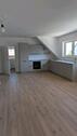 Foto - wunderschöne 3,5 Zimmer Wohnung in Achstetten