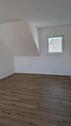 Foto - 3.5 Zimmer Etagenwohnung zur Miete in Achstetten