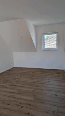 Foto - 3.5 Zimmer Etagenwohnung zur Miete in Achstetten